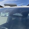 toyota voxy 2023 CFJ1675622 image 17