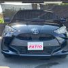 toyota yaris 2020 CFJ1613928 image 16