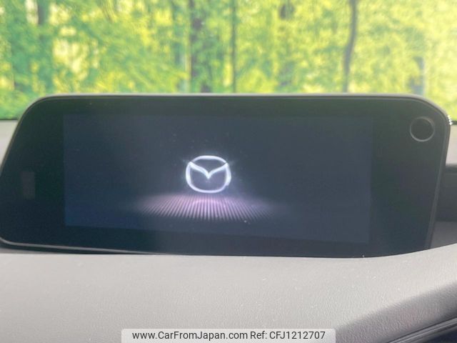 mazda mazda3 2021 -MAZDA--MAZDA3 5AA-BPEP--BPEP-150085---MAZDA--MAZDA3 5AA-BPEP--BPEP-150085- image 2