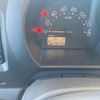 daihatsu hijet-van 2006 -DAIHATSU--Hijet Van LE-S320V--S320V-0045271---DAIHATSU--Hijet Van LE-S320V--S320V-0045271- image 18