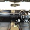 lexus gs 2016 -LEXUS--Lexus GS DAA-AWL10--AWL10-6004588---LEXUS--Lexus GS DAA-AWL10--AWL10-6004588- image 16