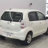 toyota passo undefined -TOYOTA 【名古屋 508ニ5358】--Passo KGC30-0104921---TOYOTA 【名古屋 508ニ5358】--Passo KGC30-0104921- image 6