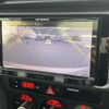 subaru brz 2016 -SUBARU--BRZ DBA-ZC6--ZC6-021288---SUBARU--BRZ DBA-ZC6--ZC6-021288- image 10