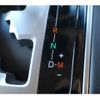 toyota alphard 2019 -TOYOTA--Alphard DBA-AGH35W--AGH35-0039001---TOYOTA--Alphard DBA-AGH35W--AGH35-0039001- image 14