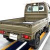 honda acty-truck 1998 CFJ1730039 image 5