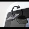 mitsubishi minicab-miev 2020 CFJ1841895 image 8