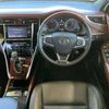 toyota harrier 2016 48A30AD5-0097337-0712jc151-old image 19