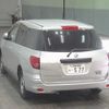 nissan ad-van 2008 CFJ1729962 image 2
