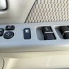 suzuki every-wagon 2025 -SUZUKI 【富士山 581ﾌ6768】--Every Wagon DA17W--353550---SUZUKI 【富士山 581ﾌ6768】--Every Wagon DA17W--353550- image 7