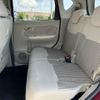 daihatsu move 2018 CFJ1650143 image 18
