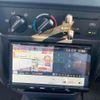 toyota hilux 2002 CFJ1632190 image 34