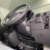 daihatsu hijet-van 2015 CFJ1711212 image 22