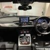 audi a6 2018 -AUDI--Audi A6 ABA-4GCYPS--WAUZZZ4GXJN060412---AUDI--Audi A6 ABA-4GCYPS--WAUZZZ4GXJN060412- image 16