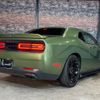 dodge challenger 2021 CFJ1774755 image 2