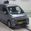 daihatsu move 2013 -DAIHATSU 【尾張小牧 580ﾏ 665】--Move DBA-LA100S--LA100S-0201983---DAIHATSU 【尾張小牧 580ﾏ 665】--Move DBA-LA100S--LA100S-0201983- image 10