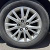toyota mark-x 2012 -TOYOTA--MarkX DBA-GRX130--GRX130-6062721---TOYOTA--MarkX DBA-GRX130--GRX130-6062721- image 28