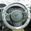 subaru forester 2024 quick_quick_4BA-SK5_SK5-065759 image 18