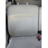 daihatsu tanto 2014 -DAIHATSU--Tanto DBA-LA600S--LA600S-0080505---DAIHATSU--Tanto DBA-LA600S--LA600S-0080505- image 30