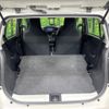 daihatsu mira-e-s 2020 CFJ1763265 image 10