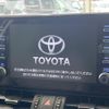 toyota rav4 2022 quick_quick_MXAA54_MXAA54-4032168 image 3