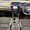 honda accord 2016 CFJ1516909 image 2