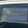 honda odyssey 2016 -HONDA--Odyssey DBA-RC1--RC1-1109505---HONDA--Odyssey DBA-RC1--RC1-1109505- image 19