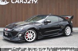 toyota 86 2012 -TOYOTA 【名変中 】--86 ZN6--015589---TOYOTA 【名変中 】--86 ZN6--015589-
