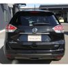 nissan x-trail 2016 -NISSAN--X-Trail HNT32--125599---NISSAN--X-Trail HNT32--125599- image 2