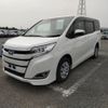 toyota noah 2020 quick_quick_DBA-ZRR85G_ZRR85-0140375 image 1