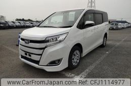 toyota noah 2020 quick_quick_DBA-ZRR85G_ZRR85-0140375