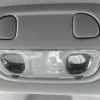 subaru impreza-wagon 2005 -SUBARU--Impreza Wagon LA-GG2--GG2-060759---SUBARU--Impreza Wagon LA-GG2--GG2-060759- image 22