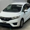 honda fit 2014 -HONDA--Fit GK3-3021293---HONDA--Fit GK3-3021293- image 1