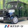 honda n-box 2015 CFJ1781273 image 1