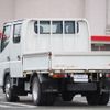 mitsubishi-fuso canter 2004 GOO_NET_EXCHANGE_0707620A30250305W001 image 17