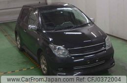 toyota ist 2004 -TOYOTA--Ist NCP60-0137269---TOYOTA--Ist NCP60-0137269-