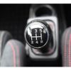 suzuki alto-works 2017 CFJ1830823 image 18