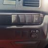 toyota estima 2012 CFJ1505697 image 25