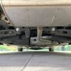 toyota prius 2016 -TOYOTA--Prius DAA-ZVW50--ZVW50-6008603---TOYOTA--Prius DAA-ZVW50--ZVW50-6008603- image 20