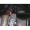toyota crown 2014 -TOYOTA--Crown DAA-AWS210--AWS210-6076623---TOYOTA--Crown DAA-AWS210--AWS210-6076623- image 6