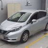 nissan note 2017 -NISSAN--Note DAA-HE12--HE12-133334---NISSAN--Note DAA-HE12--HE12-133334- image 1