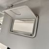 daihatsu move-canbus 2025 CFJ1539701 image 21