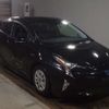 toyota prius 2017 -TOYOTA--Prius DAA-ZVW50--ZVW50-8073049---TOYOTA--Prius DAA-ZVW50--ZVW50-8073049- image 4