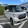 daihatsu tanto 2013 -DAIHATSU--Tanto DBA-LA600S--LA600S-0012191---DAIHATSU--Tanto DBA-LA600S--LA600S-0012191- image 1