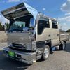 isuzu elf-truck 2016 GOO_NET_EXCHANGE_1002697A30240210W001 image 13