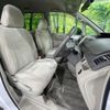 toyota noah 2013 CFJ1568910 image 8