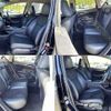 honda fit-shuttle 2017 CFJ1807324 image 7