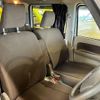 suzuki every 2020 -SUZUKI--Every EBD-DA17V--DA17V-858504---SUZUKI--Every EBD-DA17V--DA17V-858504- image 4