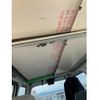 subaru sambar-van 2009 CFJ1639437 image 24