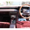 toyota crown 1986 CFJ1798226 image 13