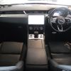 jaguar f-pace 2022 CFJ1570134 image 3